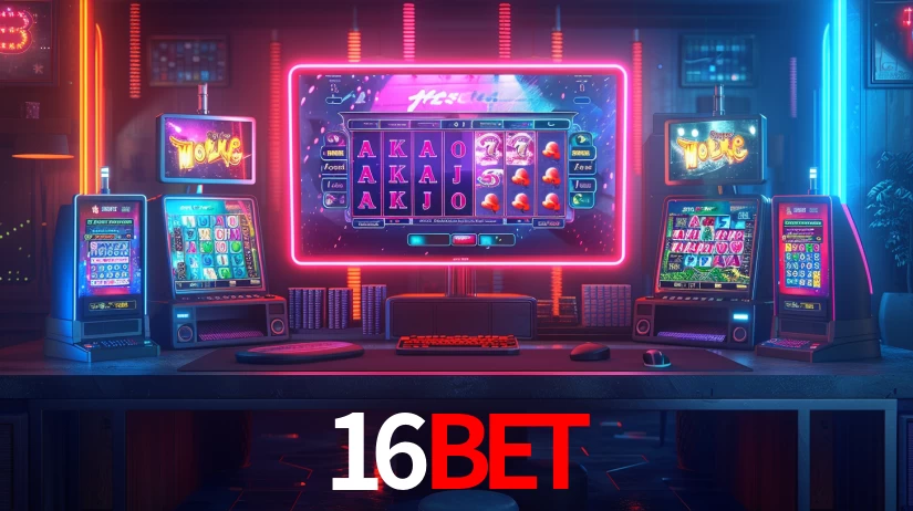 Jogo Aviator 16bet