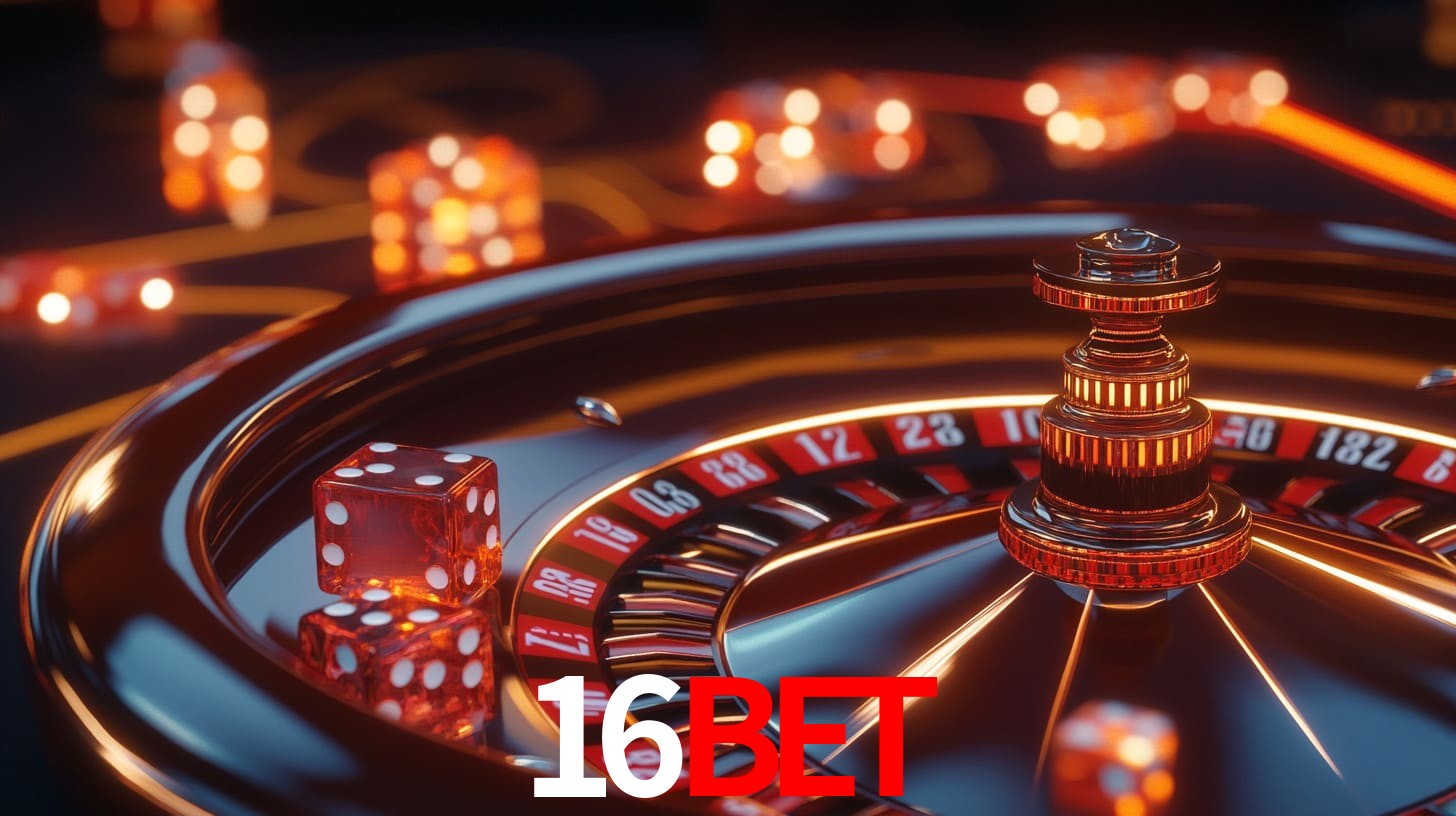 Apostas de Basquete 16bet