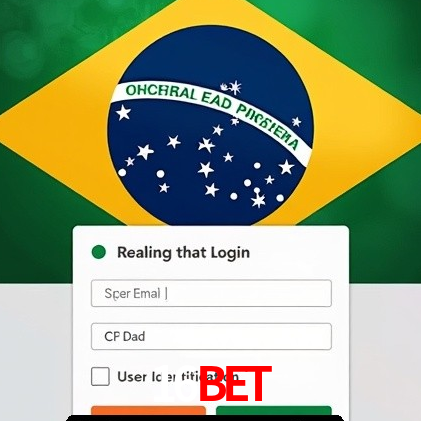Jogos Exclusivos 16bet