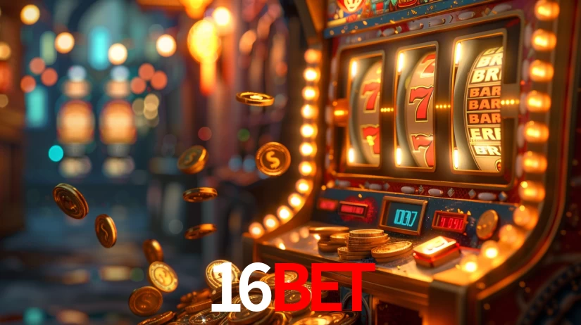 Ofertas Exclusivas 16bet