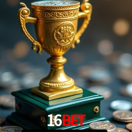 Estatísticas do Jogo 16bet