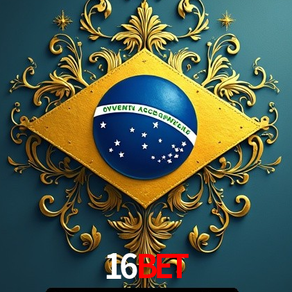 Interface Premium 16bet