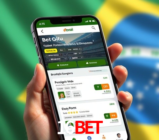 Sistemas de Segurança 16bet