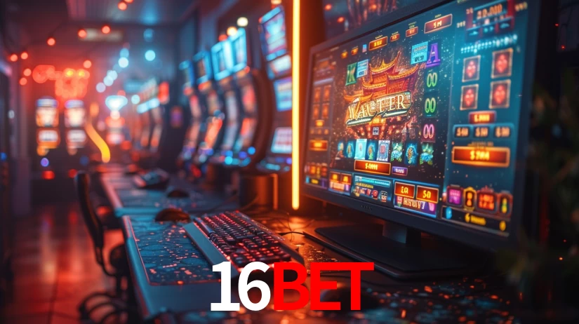 Jogo Spaceman 16bet