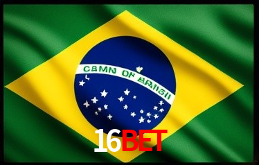 Torneios 16bet